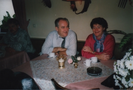 Wolfgang_Speckmann_No19