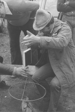 Wolfgang_Speckmann_No2