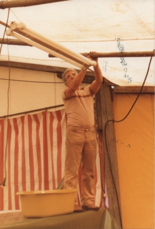 Wolfgang_Speckmann_No20