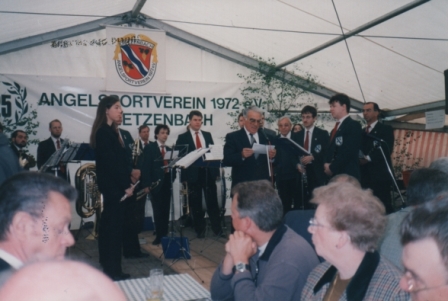 Wolfgang_Speckmann_No21