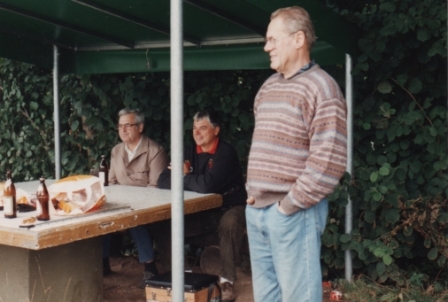 Wolfgang_Speckmann_No22