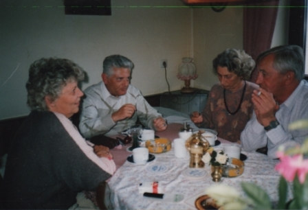 Wolfgang_Speckmann_No23