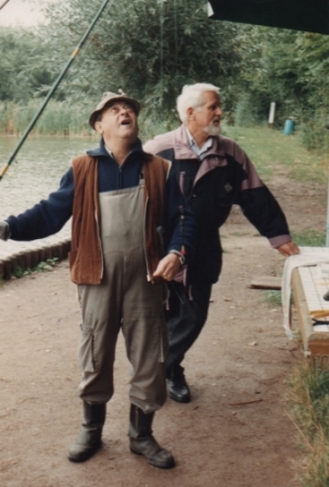 Wolfgang_Speckmann_No24