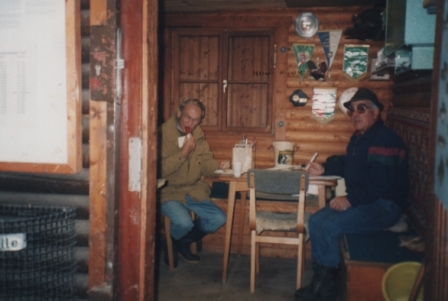 Wolfgang_Speckmann_No25