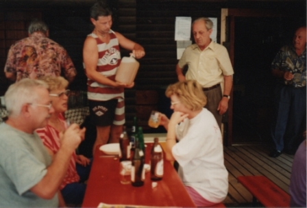 Wolfgang_Speckmann_No26