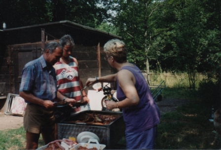 Wolfgang_Speckmann_No27