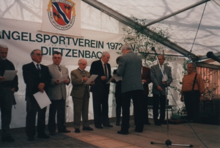 Wolfgang_Speckmann_No28