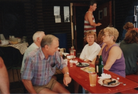 Wolfgang_Speckmann_No29