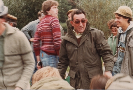 Wolfgang_Speckmann_No3