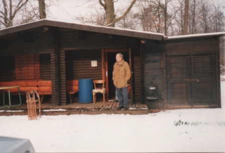 Wolfgang_Speckmann_No30