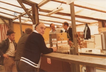 Wolfgang_Speckmann_No31