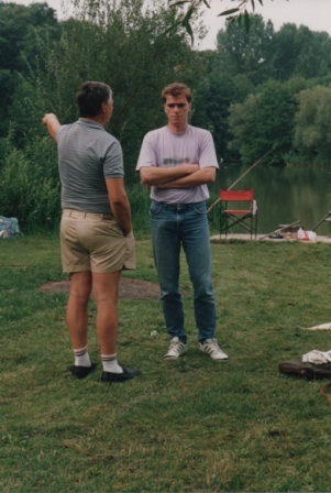 Wolfgang_Speckmann_No32