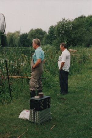 Wolfgang_Speckmann_No33