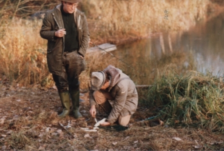 Wolfgang_Speckmann_No34