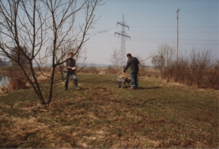 Wolfgang_Speckmann_No35