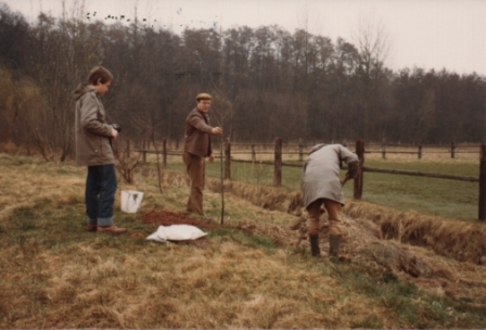 Wolfgang_Speckmann_No36