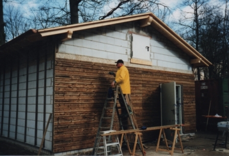 Wolfgang_Speckmann_No37