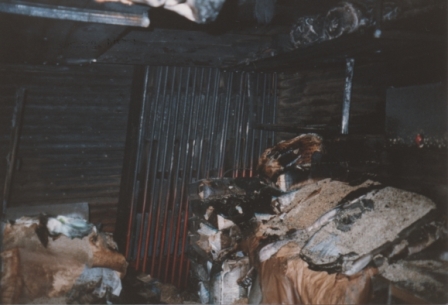 Wolfgang_Speckmann_No38