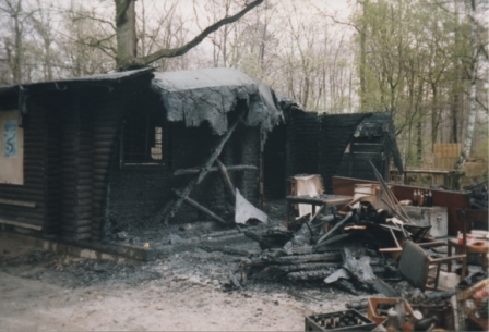 Wolfgang_Speckmann_No39