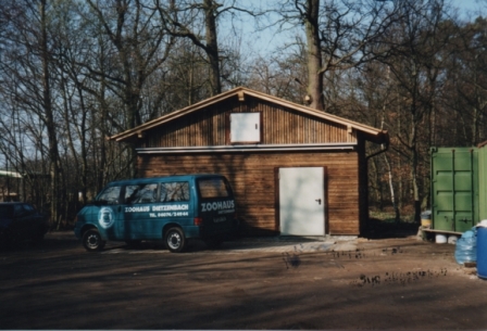 Wolfgang_Speckmann_No40