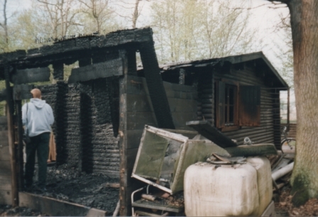 Wolfgang_Speckmann_No41