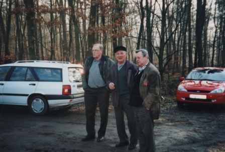 Wolfgang_Speckmann_No42