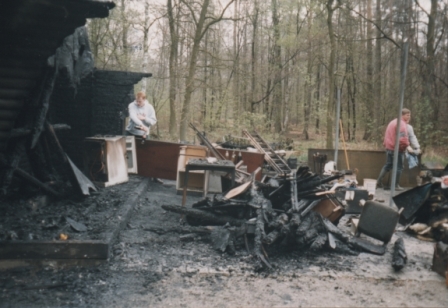 Wolfgang_Speckmann_No43