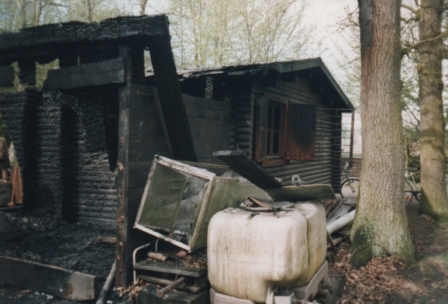 Wolfgang_Speckmann_No44