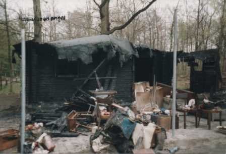 Wolfgang_Speckmann_No45