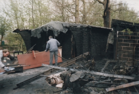 Wolfgang_Speckmann_No46