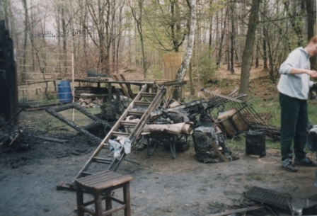 Wolfgang_Speckmann_No47