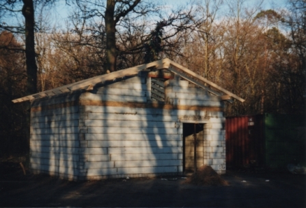 Wolfgang_Speckmann_No48