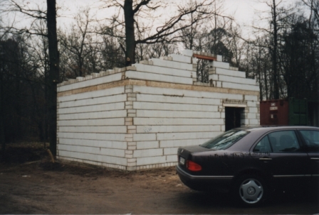 Wolfgang_Speckmann_No49