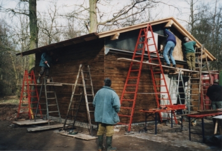 Wolfgang_Speckmann_No5