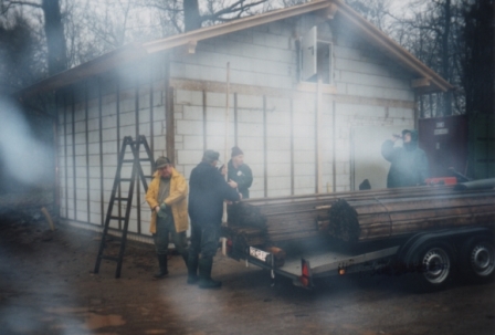 Wolfgang_Speckmann_No50