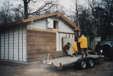 Wolfgang_Speckmann_No51