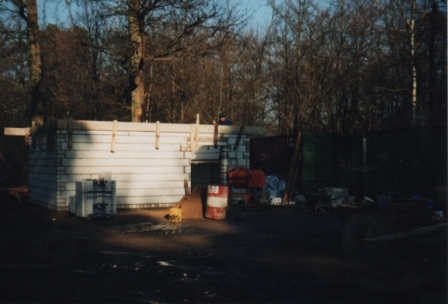 Wolfgang_Speckmann_No52