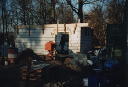 Wolfgang_Speckmann_No54