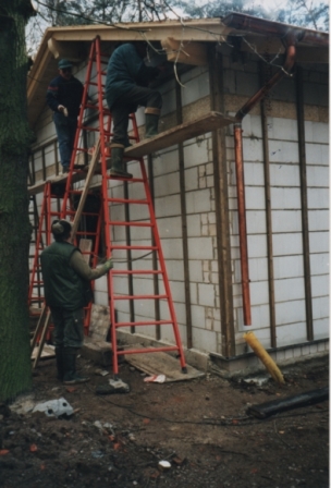 Wolfgang_Speckmann_No55