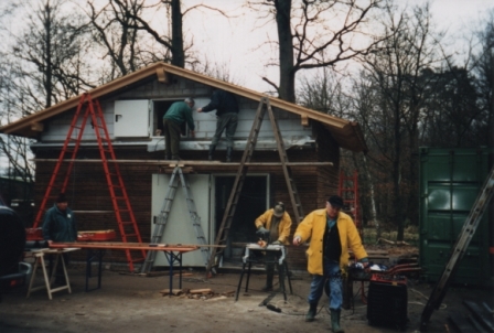 Wolfgang_Speckmann_No56