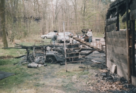 Wolfgang_Speckmann_No57