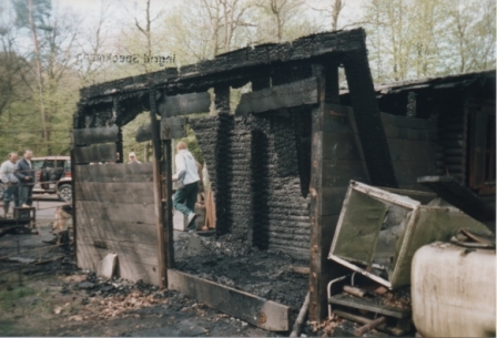 Wolfgang_Speckmann_No58