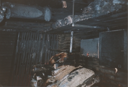 Wolfgang_Speckmann_No59