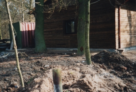 Wolfgang_Speckmann_No6