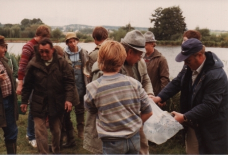 Wolfgang_Speckmann_No60