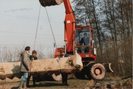 Wolfgang_Speckmann_No61