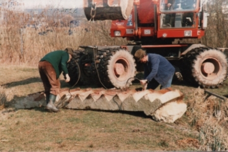 Wolfgang_Speckmann_No62