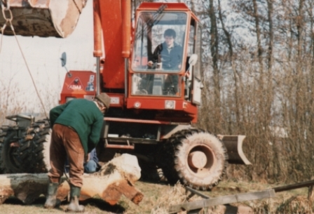 Wolfgang_Speckmann_No63