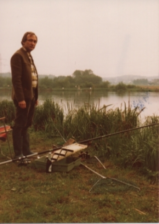 Wolfgang_Speckmann_No64