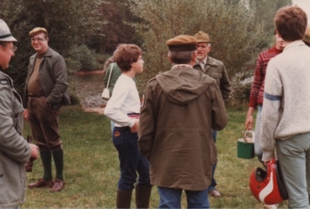 Wolfgang_Speckmann_No66